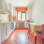 Vista Dolomiti Sport Natura Relax Apartamento