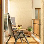 Vista Dolomiti Sport Natura Relax