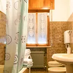 Vista Dolomiti Sport Natura Relax Apartamento Pedavena