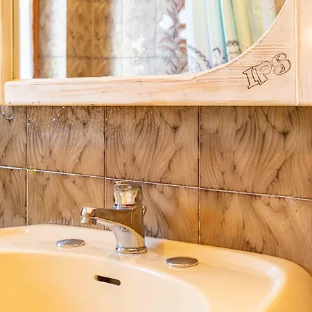 App Comfort Dolomiti - Sport Natura Relax Pedavena