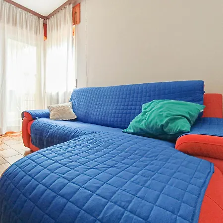App Comfort Dolomiti - Sport Natura Relax