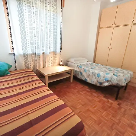 App Comfort Dolomiti - Sport Natura Relax Apartment Pedavena