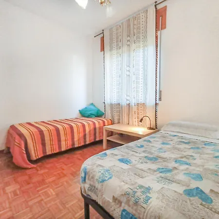 App Comfort Dolomiti - Sport Natura Relax Pedavena