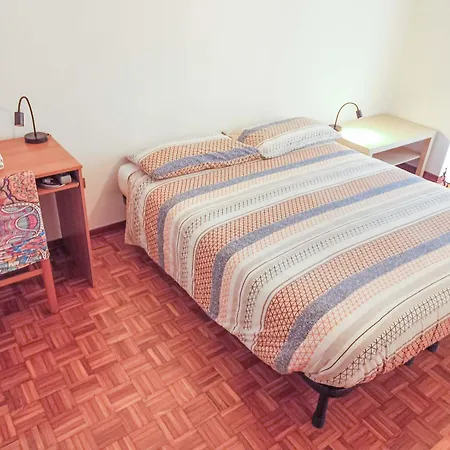 App Comfort Dolomiti - Sport Natura Relax Apartment Pedavena
